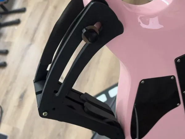 https://makerworld.bblmw.com/makerworld/model/US4d56a90d57b12a/design/2025-07-29_4826f452fc7448.jpg