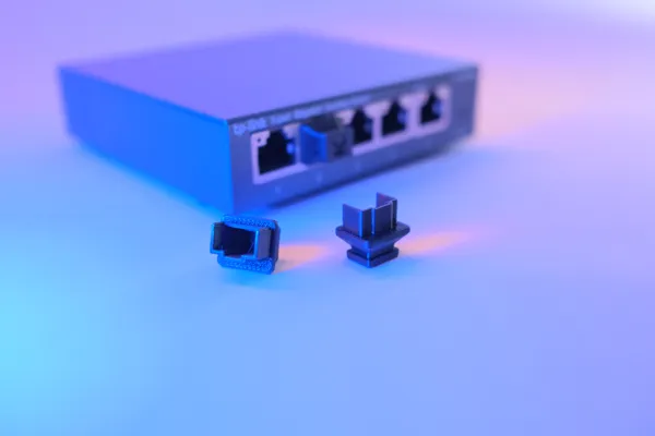 https://makerworld.bblmw.com/makerworld/model/US4d56b7f2594c91/design/2024-01-17_c0413641394f08.jpg