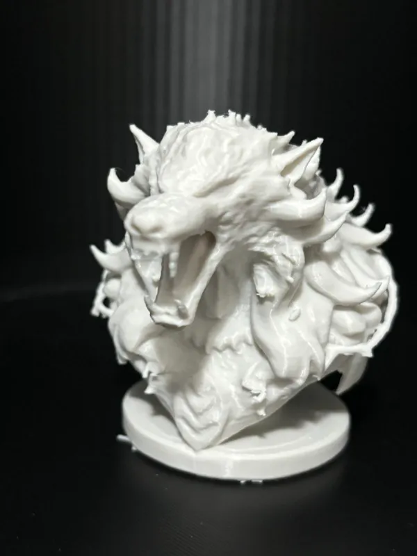 https://makerworld.bblmw.com/makerworld/model/US4d56c6f09140d4/design/2024-12-03_361e3af7ccfc3.jpeg