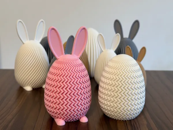 https://makerworld.bblmw.com/makerworld/model/US4d57211a366cd/design/2025-03-01_974a5a4a7c30a.jpg