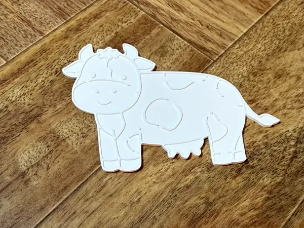 https://makerworld.bblmw.com/makerworld/model/US4d5736e7a4ad64/design/2025-11-15_fc17ed7296ffd.jpeg