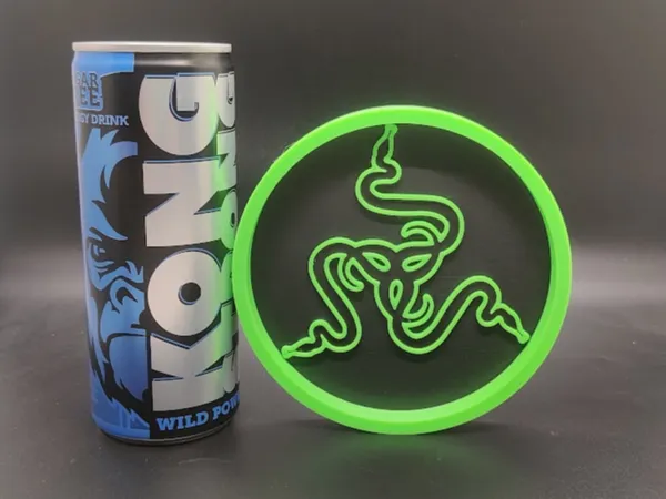 https://makerworld.bblmw.com/makerworld/model/US4d5786855c0a85/design/2025-06-03_f2ae61823021a8.jpg