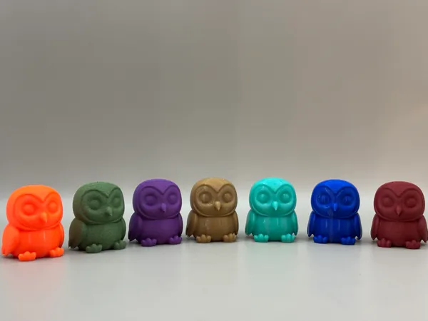 https://makerworld.bblmw.com/makerworld/model/US4d57a50438d187/design/2025-06-14_0e8faaefe8418.jpeg