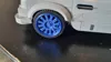 0.2mm nozzle, 0.095mm layer, 4 walls, 15% infill