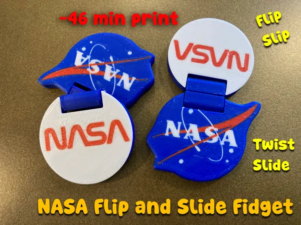 https://makerworld.bblmw.com/makerworld/model/US4d57e57af57fb1/design/2025-07-06_43ea853054c1a.jpg