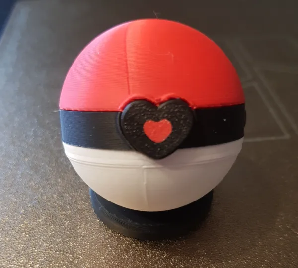 https://makerworld.bblmw.com/makerworld/model/US4d5842104721c/design/2025-01-19_09b48107aa2d6.jpg
