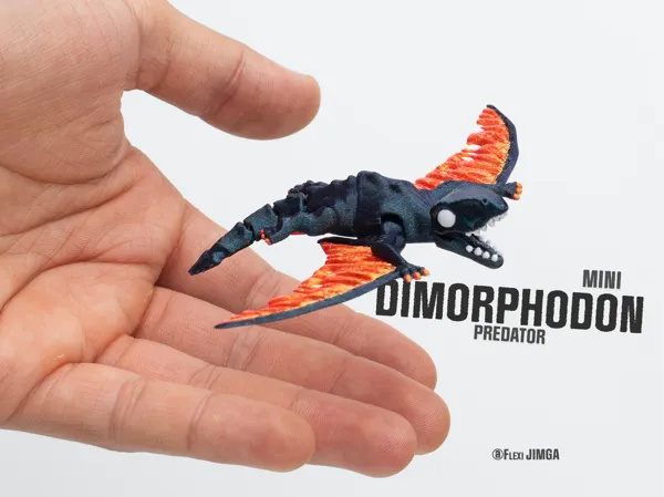 https://makerworld.bblmw.com/makerworld/model/US4d5866f0660648/design/39ca1c8e5532222b.jpg