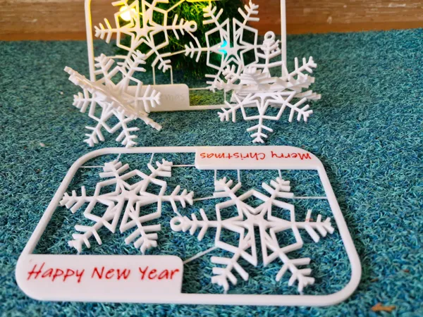 https://makerworld.bblmw.com/makerworld/model/US4d5872c15f0c07/design/2024-12-12_f0a0c16f48f24.jpg