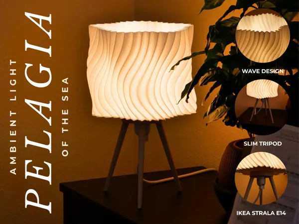 https://makerworld.bblmw.com/makerworld/model/US4d58876b7a40e5/design/30d8288f45bf0d92.png
