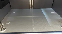 0.16mm layer, 3 walls, 5% infill