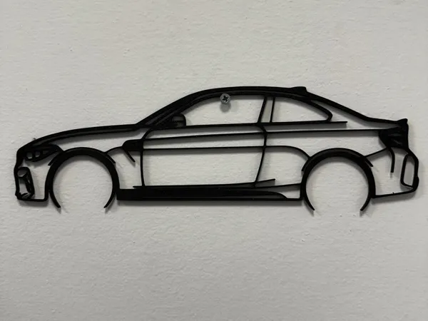 https://makerworld.bblmw.com/makerworld/model/US4d5943ce1e67fa/design/2024-09-14_eaefd244982de.jpeg