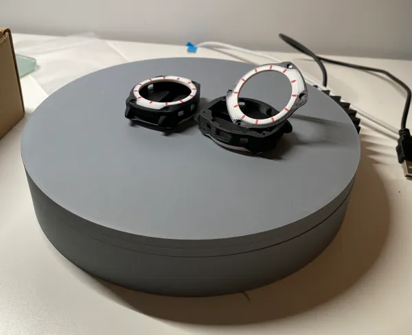 https://makerworld.bblmw.com/makerworld/model/US4d59475fa233fa/design/2023-10-19_e4a81b249c8b4.jpg