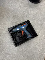 0.28mm layer, 2 walls, 15% infill