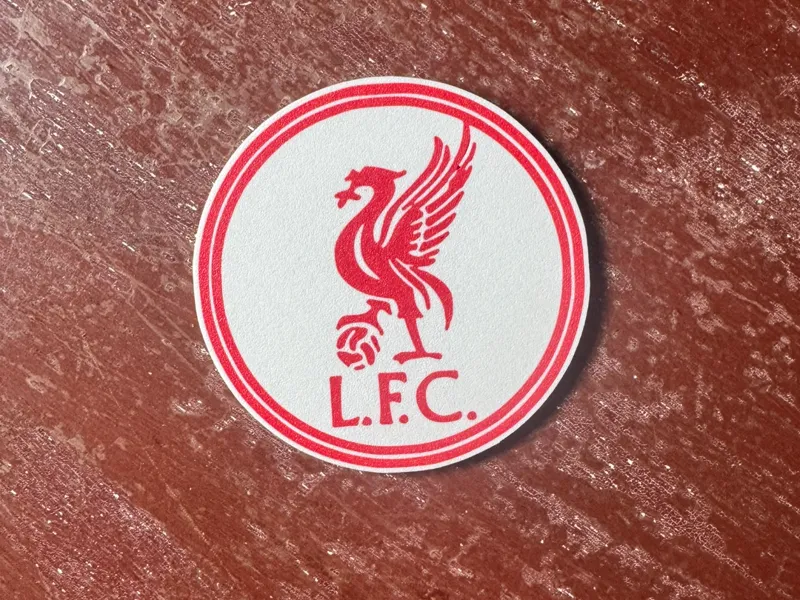 Liverpool