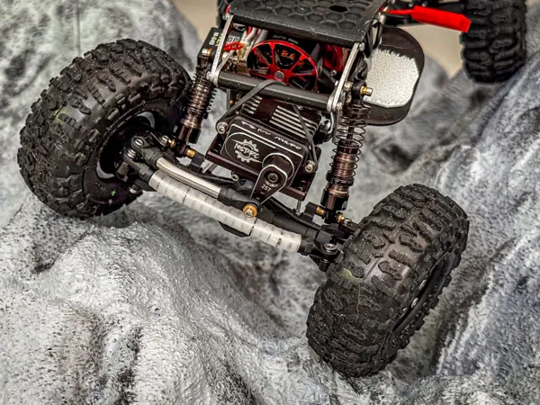 https://makerworld.bblmw.com/makerworld/model/US4d5a1f9a743bf3/design/df897ca2b8a77480.jpg
