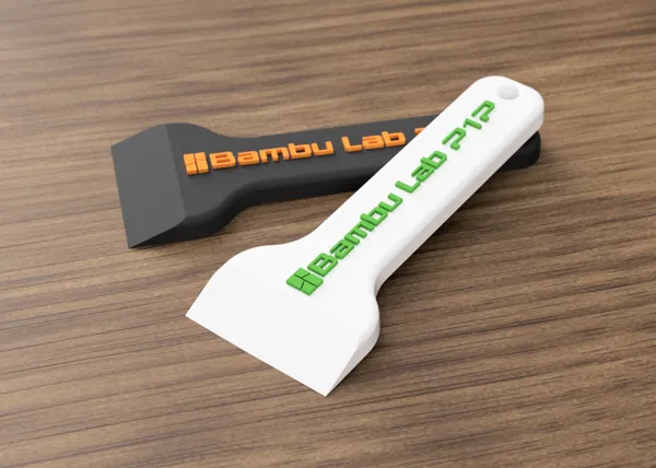 https://makerworld.bblmw.com/makerworld/model/US4d5a399f21241c/design/2023-12-10_02575cabf4c5f.png