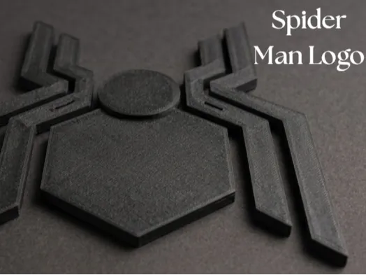 Spider Man