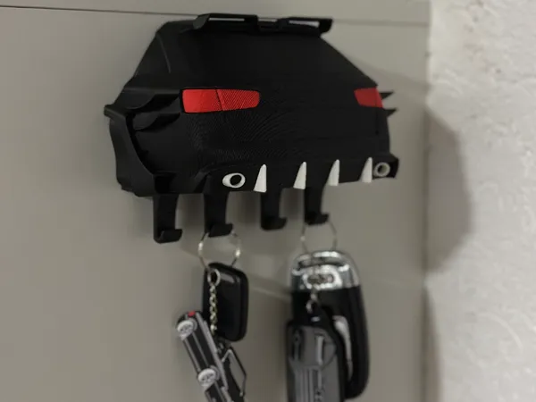 https://makerworld.bblmw.com/makerworld/model/US4d5a3ed8c94066/design/2025-09-07_969c1cafcc1608.jpg