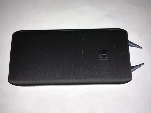 https://makerworld.bblmw.com/makerworld/model/US4d5a69de4055ed/design/2025-11-14_9f86796f48f8d.jpg