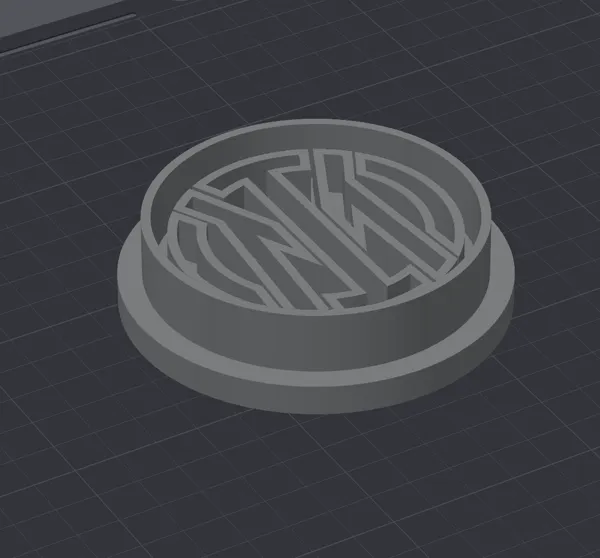 https://makerworld.bblmw.com/makerworld/model/US4d5acd3cbf1ea4/design/2023-12-17_73f554cf9daaa.png