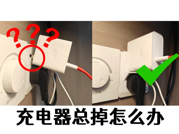 https://makerworld.bblmw.com/makerworld/model/US4d5acd8cb598ee/design/2025-06-25_f629c72e847ac.jpg