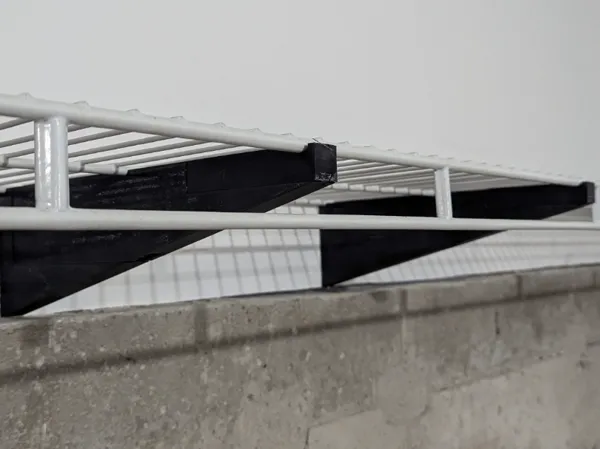 https://makerworld.bblmw.com/makerworld/model/US4d5ae0c4f0abf8/design/2025-05-07_f72041eb746848.jpg
