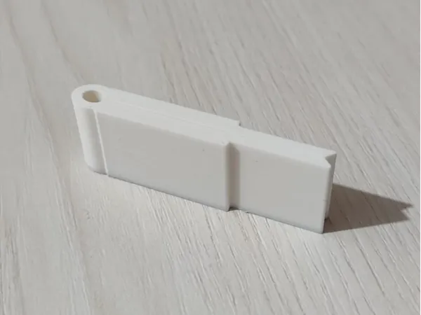 https://makerworld.bblmw.com/makerworld/model/US4d5ae1c30fa9f/design/2025-01-06_56b9ee133aa54.jpeg