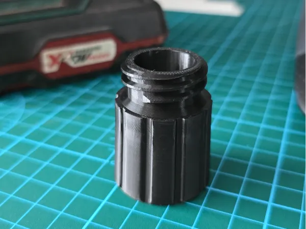 https://makerworld.bblmw.com/makerworld/model/US4d5af576cd4827/design/2025-05-12_4e38812707ac9.jpg