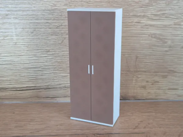 https://makerworld.bblmw.com/makerworld/model/US4d5b0978d1fb46/design/2026-01-08_f025cfa7bd1408.jpg