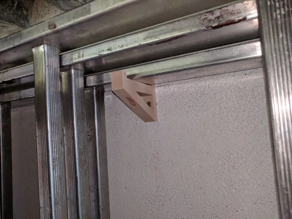 https://makerworld.bblmw.com/makerworld/model/US4d5b12019af620/design/2024-01-29_15184e75f1106.jpg