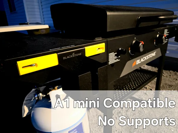 https://makerworld.bblmw.com/makerworld/model/US4d5b18e6bcdeb/design/2025-06-13_9a5ada7c1f083.jpg