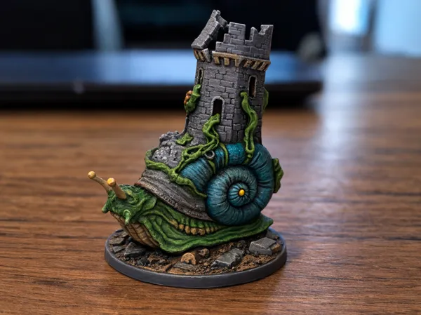 https://makerworld.bblmw.com/makerworld/model/US4d5b39fc0665a7/design/aad501ada0d5558b.png