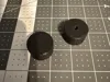 Housse De Protection Pour Barres à Dips – Tissu Oxford 420D, étanche, Pour Rack Fitness Extérieur/intérieur