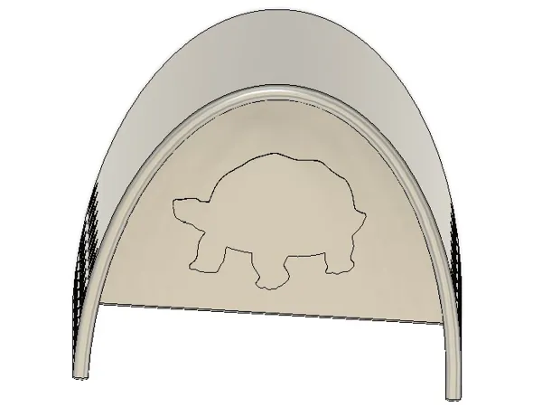 https://makerworld.bblmw.com/makerworld/model/US4d5b73db50e5b3/design/2025-09-30_0216dee3bc3c8.jpg