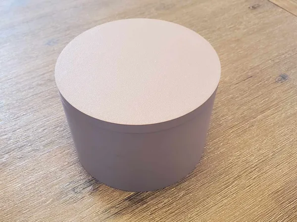 https://makerworld.bblmw.com/makerworld/model/US4d5b76d72bba92/design/2025-02-04_37568393e9437.jpg
