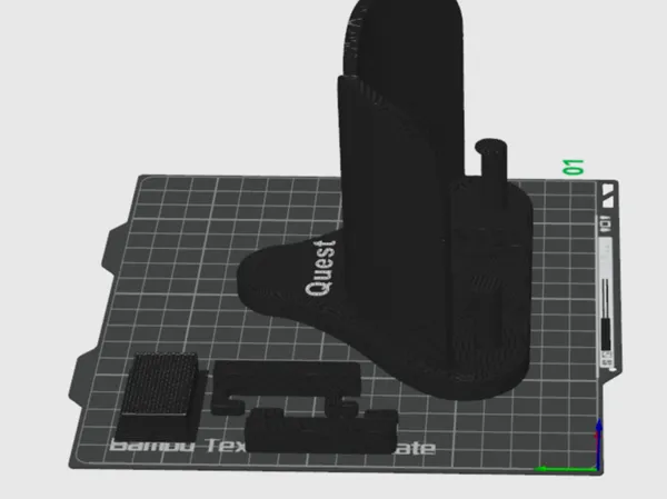 https://makerworld.bblmw.com/makerworld/model/US4d5baf8b1b7c60/design/2024-06-25_b87fbc5f189b1.png