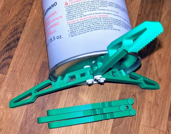 https://makerworld.bblmw.com/makerworld/model/US4d5bce4bdcac8a/design/2024-11-10_lbun81a7vetq.jpg