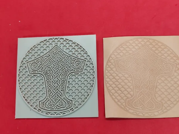 https://makerworld.bblmw.com/makerworld/model/US4d5bcee09b60e6/design/2025-11-10_d479f938390218.jpg