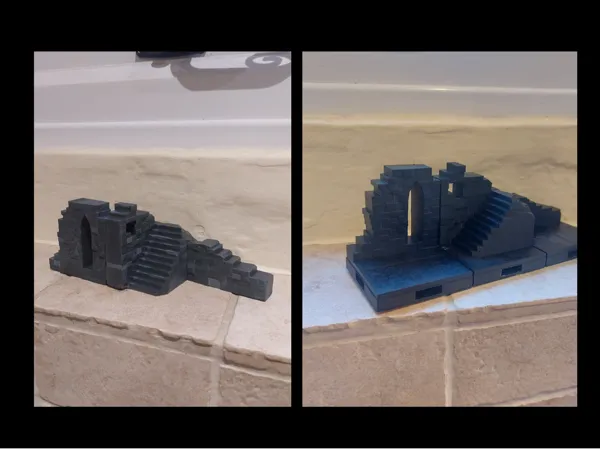 https://makerworld.bblmw.com/makerworld/model/US4d5befecc625e0/design/2025-04-17_5f1389e29cbd6.png
