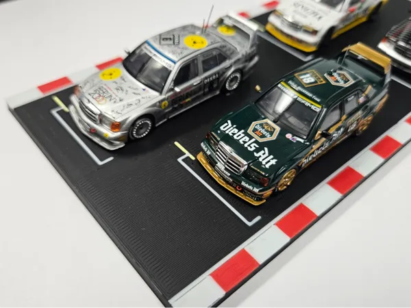 https://makerworld.bblmw.com/makerworld/model/US4d5c430d5399bd/design/2024-09-27_f6ea3eff4d9598.jpeg