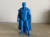 Classic Single Color