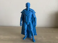 Classic Single Color