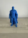 Custom Single Color