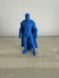 Custom Single Color