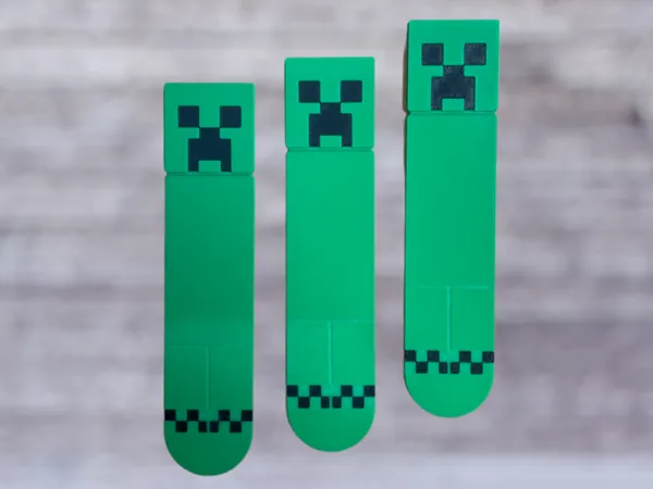 https://makerworld.bblmw.com/makerworld/model/US4d5c8cc24f7001/design/2024-05-11_db08507d74b4d.png