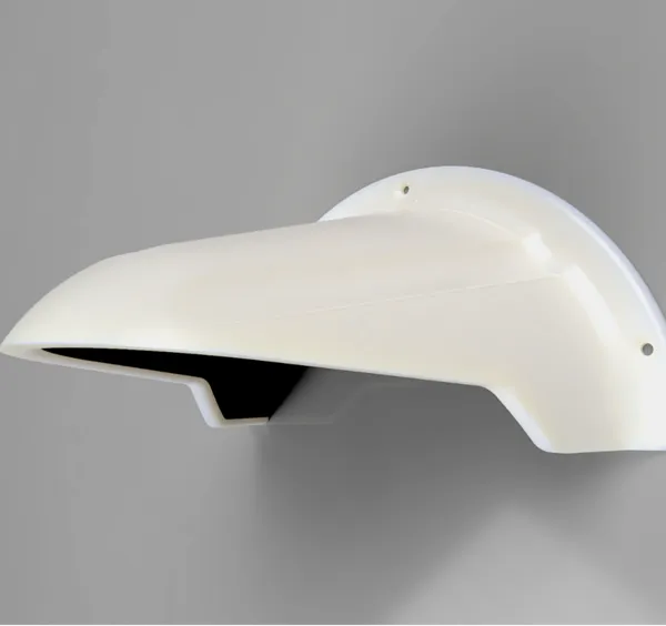 https://makerworld.bblmw.com/makerworld/model/US4d5ceca74f3185/design/2024-06-10_71cf6740defce8.png