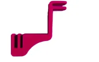 Support photo pour caméra GoPro — photo 5