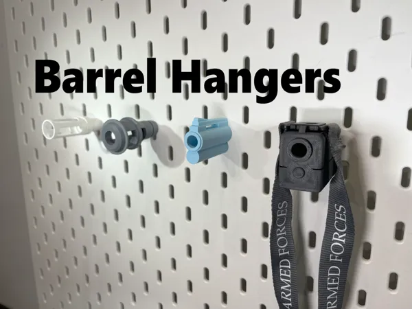 https://makerworld.bblmw.com/makerworld/model/US4d5d1adecee536/design/2024-09-20_bbb7dc4ef2ae8.jpg