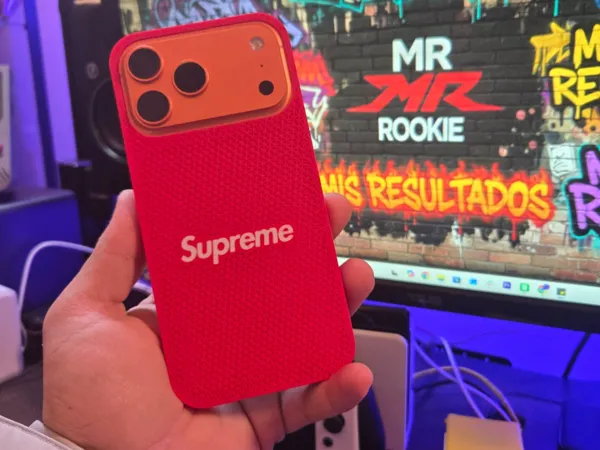 https://makerworld.bblmw.com/makerworld/model/US4d5d1b39ca7099/design/2026-01-15_4f2dcf1a1ba8.jpeg