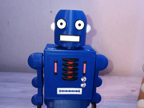 https://makerworld.bblmw.com/makerworld/model/US4d5d46f992f247/design/2024-11-30_18e3909767976.jpg
